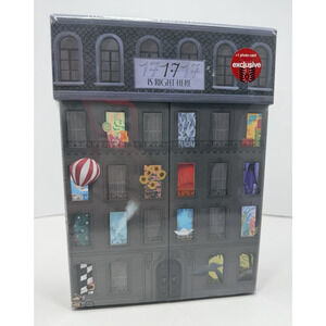 Seventeen Best Album '17 Is Right Here' (Here Ver.) by Seventeen (CD, 2024)